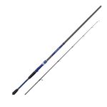 Спиннинг Shimano Nasci BX Spinning 7'11" (SNASBX711ML)