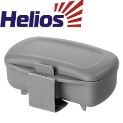 Helios (HS-ZY-016)