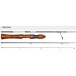 Удилище спиннинговое Abu Garcia Conolon CNLS-474UL
