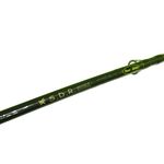 Удилище Shimano BeastMaster AX Uptide 9648 (BMUPT9648AX)