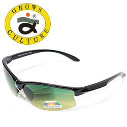 Grows Culture Polarized SU003 цвет C5
