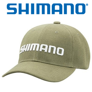 Shimano CA-061T KH