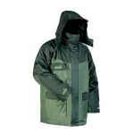 Костюм зимний Norfin Thermal Light размер XXL