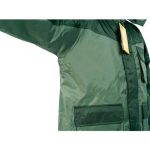 Костюм зимний Norfin Thermal Light размер XXL