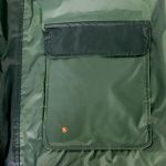 Костюм зимний Norfin Thermal Light размер М