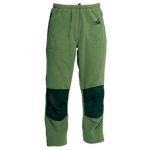 Костюм флисовый Norfin Polar Line размер XL