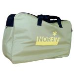 Костюм зимний Norfin Thermal Light размер XXL