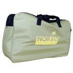Костюм пуховой Norfin Polar размер M