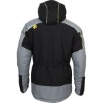 Костюм Norfin Explorer pазмер XXL