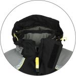 Костюм Norfin Explorer pазмер XXL