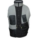 Костюм Norfin Explorer pазмер XL