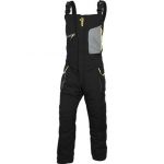 Костюм Norfin Explorer pазмер XXXL
