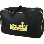 Костюм Norfin Explorer pазмер M