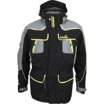 Костюм Norfin Explorer pазмер XXXL