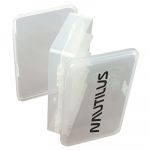 Коробка Nautilus NNL2-190 19*11*4,6