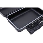 Коробка водонепроницаемая Hearty Rise HB-2720 20.5x11x5см размер XL