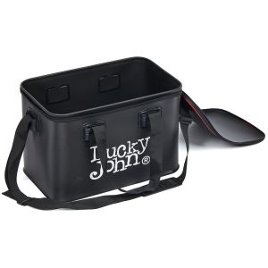 Сумка универсальная Lucky John EVA 450x270x280 (LJ602-001)