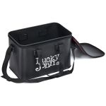 Сумка универсальная Lucky John EVA 450x270x280 (LJ602-001)