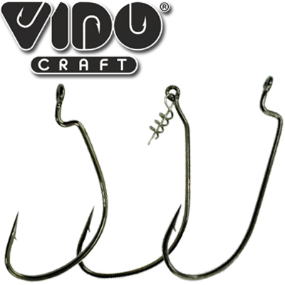 Vido Craft