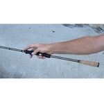Спиннинг Savage Gear Dropshot XLNT2 8'6" 258cm 10-30g