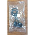 Эхолот Lowrance Hook-4x Mid/High/DownScan (000-12641-001)