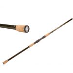 Кастинговое удилище BFT Roots G2 7,6' H, Bayonet -120g, 2,31м