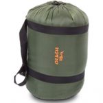 Спальный мешок Gardner Crash Bag (3 Season) 210x90см HCRASH
