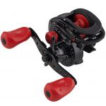 Катушка мультипликаторная Abu Garcia MAX4X-L (1539734)