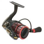 Катушка Favorite Hurricane 2000 
