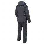 Костюм Finntrail GT 3425 DarkGrey_N (XL)