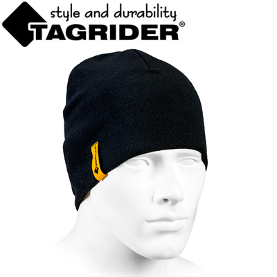 Tagrider Expedition 3005