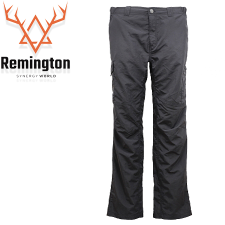 Remington Activ Fishing