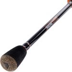Спиннинг Mikado Bixlite Medium Jig 222 (до 22гр.) (WAA711-222)