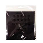 Шарф-труба Svartzonker Neck Warmer (9926273)