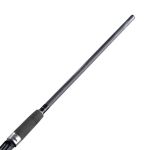 Удилище фидерное Balzer M.Zammataro Master Piece Nano H Distance 180 г 4,25 м (11637 425)
