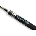Спиннинг Mottomo Compacto MCMS-694ML 210см/5-20g