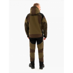 Брюки Remington Invincible Oliva р. XL
