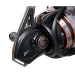 Катушка пикерная F-Fishing Squadron Pro Picker 4000 (SQPP4000)