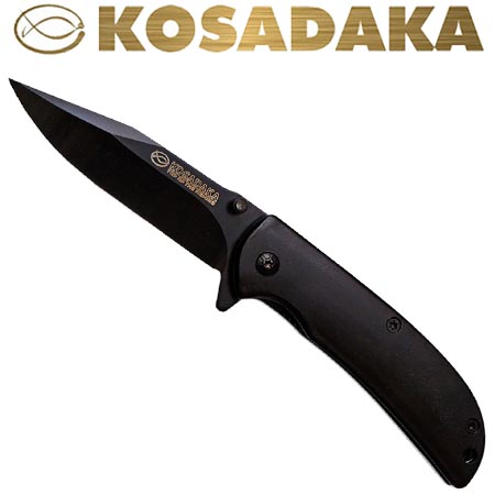 Kosadaka N-F28B