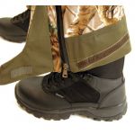 Костюм демисезонный Remington (лес) RM1090-950, р. XL