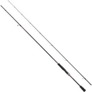 Спиннинг Shimano 23 Sephia SS S86MH