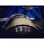 Катушка Okuma Black Bomber Spod BBS-8000S 64278