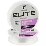 Леска Salmo Elite Fluoro Coated Nylon 030/025