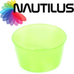 Nautilus P65 Worm Box
