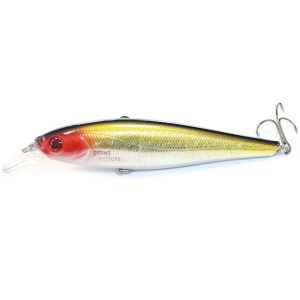 Воблер Grows Culture Balisong Minnow 100 цвет 10