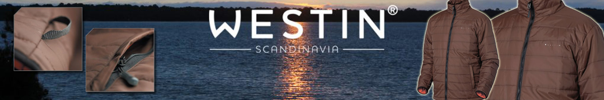 Westin