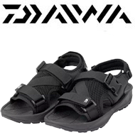 Daiwa DL-1380S BK