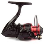 Катушка Nautilus Verona 2500S
