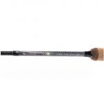 Спиннинг Mikado X-Plode N.G. Ultra Fine Spin 230 (WAA861-230)