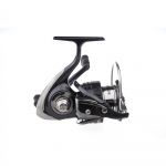 Катушка Daiwa 19 N'ZON Plus LT 5000S-CP DH